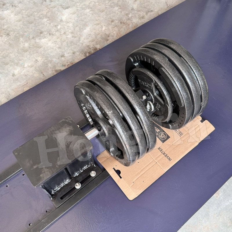 Xe Đạp Lực Mặt Trước Thả Tác Động Bút Thử Xe Điện Lực Mặt Trước Hội Tác Động Bút Thử Xe Máy Thả Thiết Bị Kiểm Tra