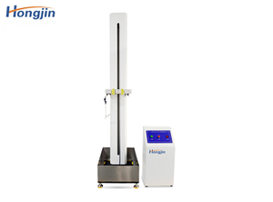 Máy kiểm tra độ rơi ống kính tự động