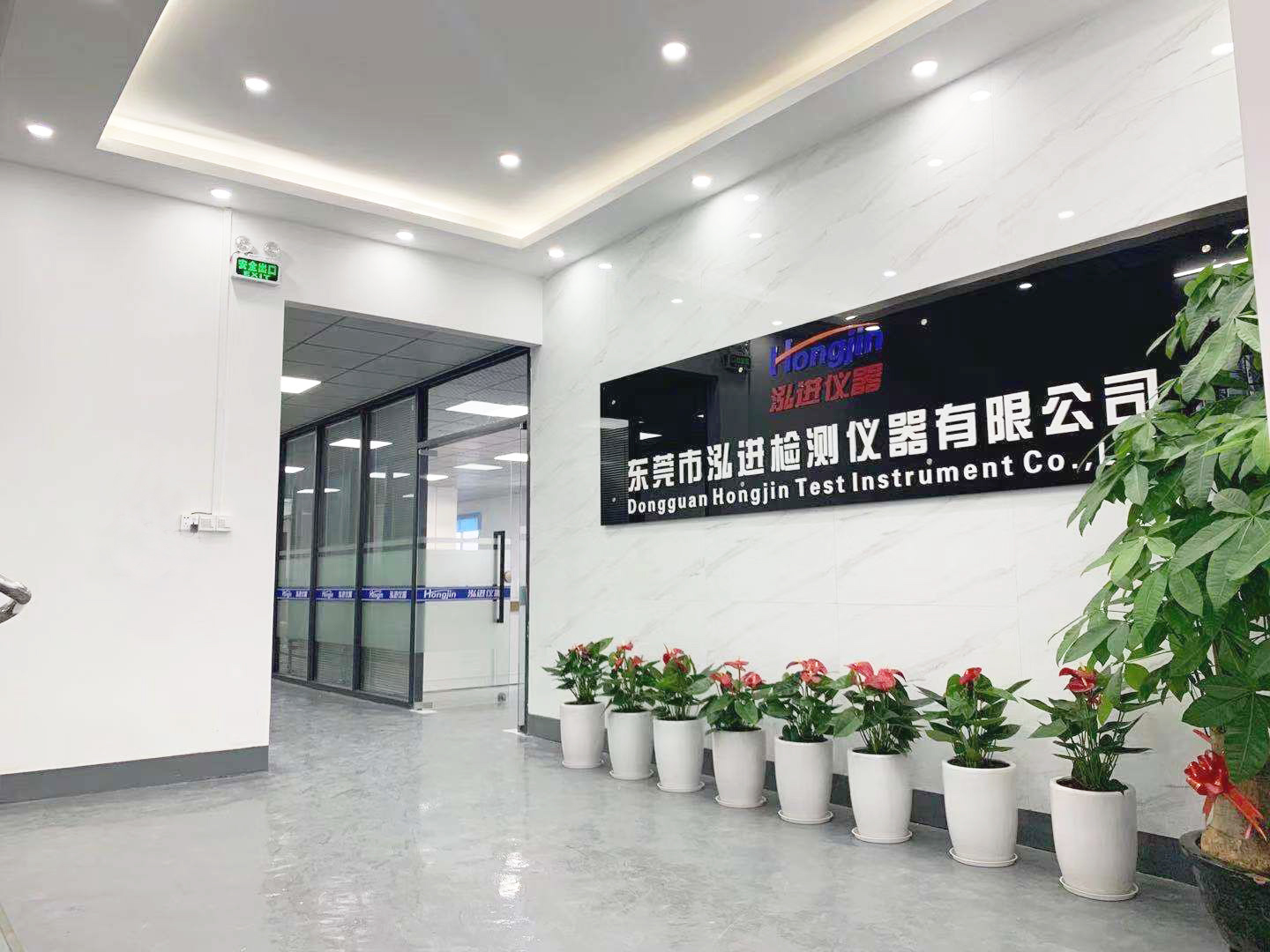 QQ hình ảnh20220208123117(1)