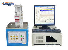 Máy đo tải nút tự động