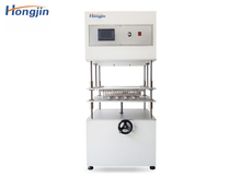 Máy kiểm tra tuổi thọ phím bàn phím máy tính