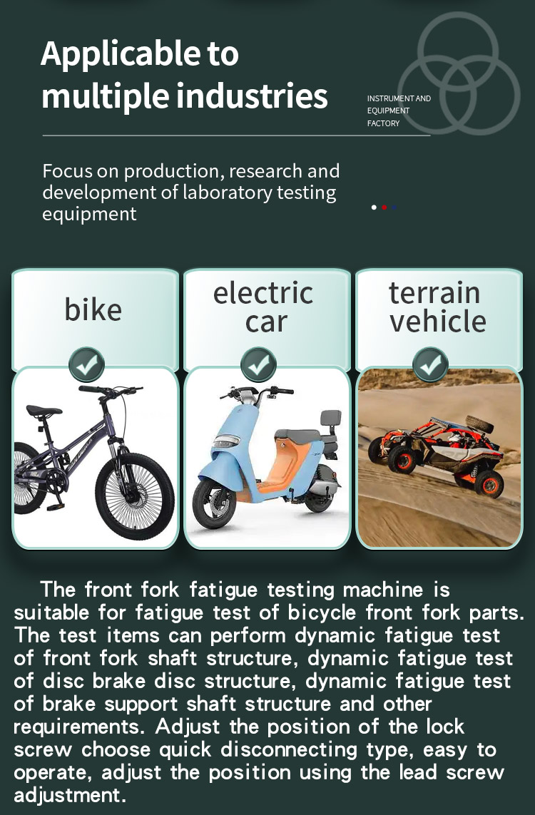 车架前叉疲劳_03