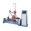 Máy kiểm tra độ mỏi phanh đĩa xe đạp