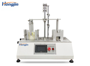 Máy kiểm tra độ rơi điện thoại di động