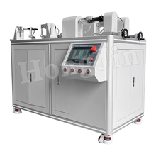 Máy kiểm tra độ mỏi tay cầm phanh