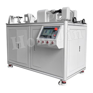 Máy kiểm tra độ mỏi tay cầm phanh