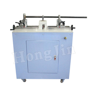 Máy kiểm tra độ mỏi qua lại của gậy bóng chày