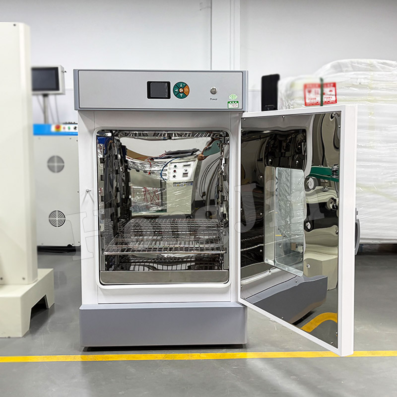 Vườn ươm khuôn sinh hóa Vườn ươm khuôn vi sinh vật nhiệt độ thấp Vườn ươm khuôn sinh hóa với nhiệt độ và độ ẩm không đổi