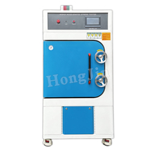 Phòng thử nghiệm lão hóa tăng tốc HAST