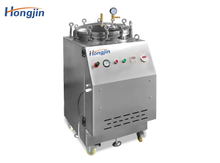 Buồng thử nghiệm chống nước IPX8