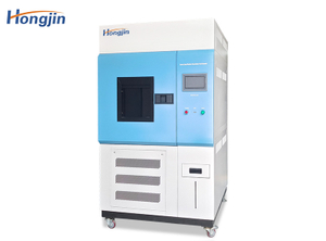 Phòng thử nghiệm khả năng chống chịu thời tiết của đèn Xenon tiêu chuẩn