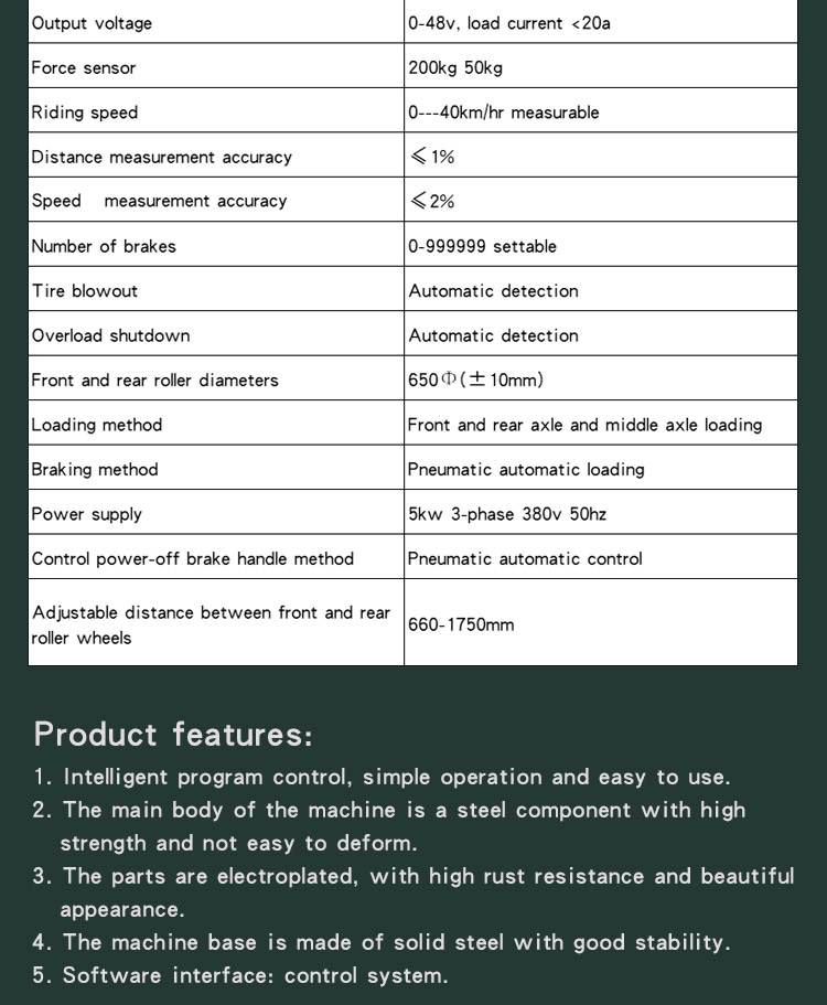 机_02 xe m&aacute;y