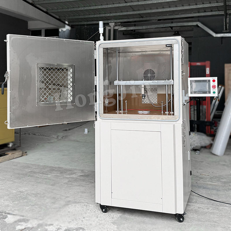 Máy châm cứu và ép đùn pin