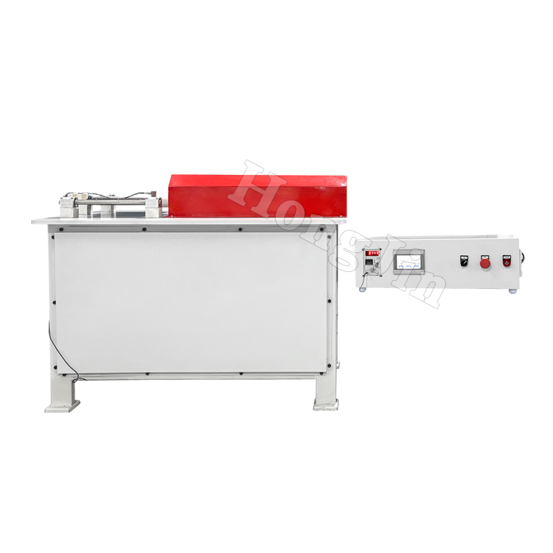 Máy kiểm tra tác động của súng ngắm