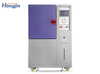 Buồng thử nghiệm lão hóa tăng tốc áp suất cao PCT