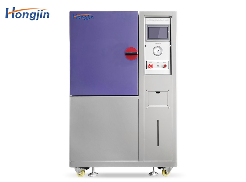 Buồng thử nghiệm lão hóa tăng tốc áp suất cao PCT