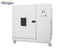 Buồng giải phóng VOC