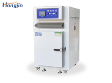 Lò nướng chính xác