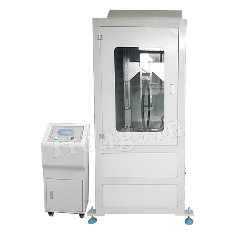 Máy kiểm tra độ lệch vành bánh xe đạp