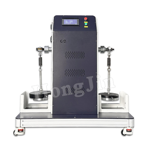 Máy kiểm tra độ mòn trục giữa xe đạp