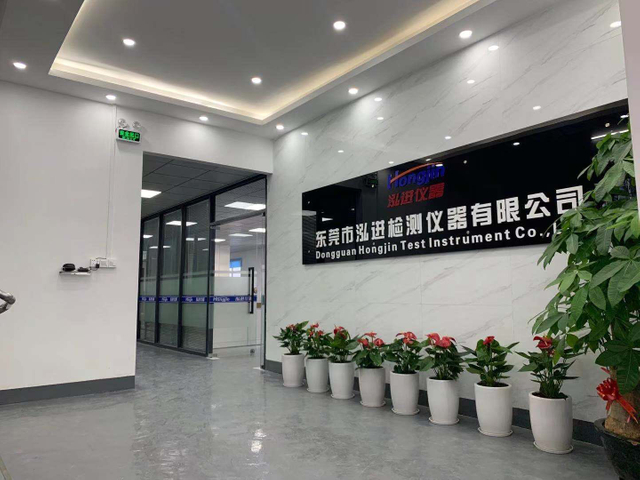 QQ hình ảnh20220222100243