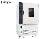 Buồng thử nghiệm lão hóa tăng tốc UV đơn giản