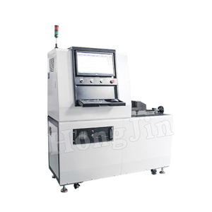 Máy kiểm tra tuổi thọ cảm biến mô-men xoắn