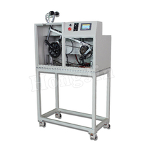 Máy đo tốc độ bánh đà