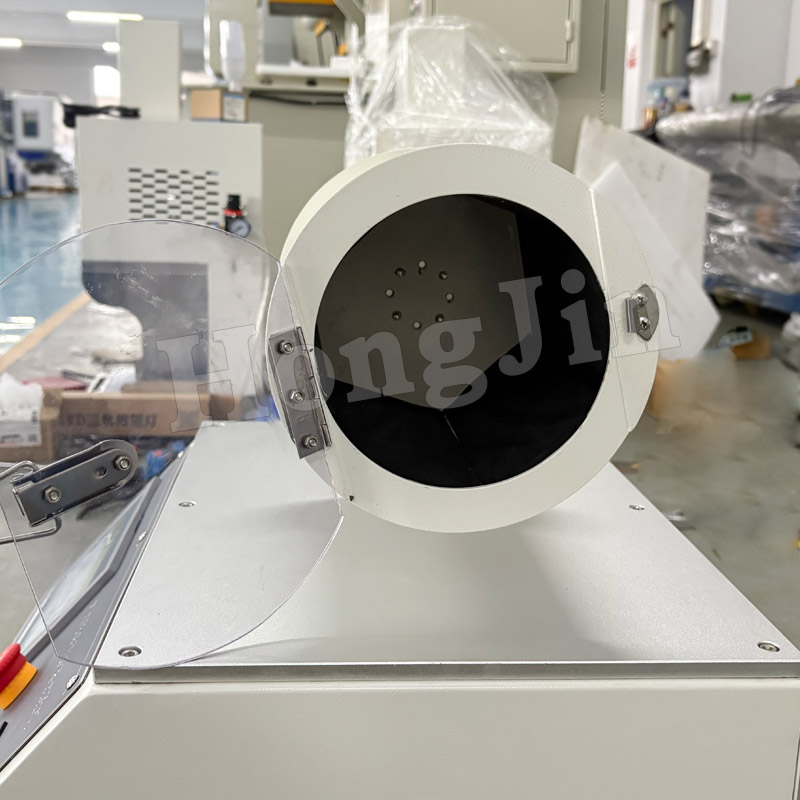 Máy kiểm tra thả trống hình lục giác Pin lithium Máy kiểm tra độ rung và rung lặp đi lặp lại Máy kiểm tra thả rơi lặp đi lặp lại đa giác