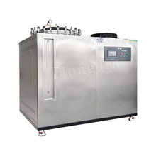 Máy kiểm tra ngâm nước áp lực