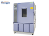 Buồng thử nhiệt độ và độ ẩm tiêu chuẩn không đổi
