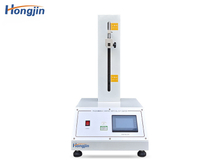 Máy sơn nhúng kéo lên