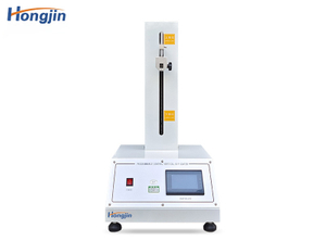 Máy sơn nhúng kéo lên