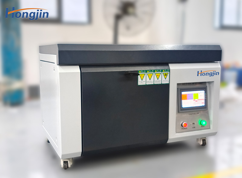 Phòng thử nghiệm khả năng chống chịu thời tiết của đèn Xenon để bàn