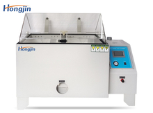 Phòng thử nghiệm phun muối chạm