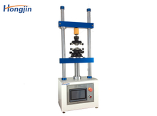 Máy kiểm tra lực chèn hoàn toàn tự động (loại cảm ứng)