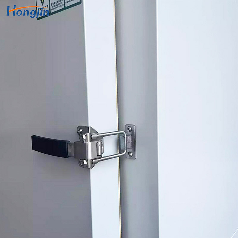 Lò nướng chính xác