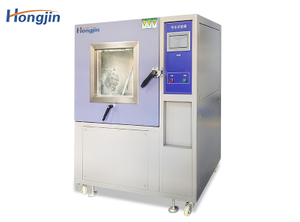 Hộp kiểm tra bụi